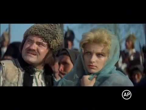 Neamul Șoimăreștilor, 11 iulie, ora 14.00, TVR International