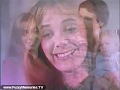Folger S My Wife Can T Make Coffee Commercial 1978