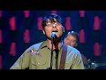 The Decemberists - We Both Go Down Together - 2005-12-07