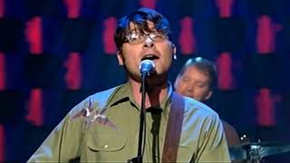 The Decemberists - We Both Go Down Together - 2005-12-07