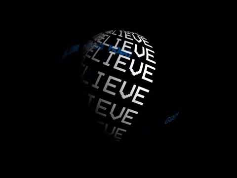 M&W - Gqom Gqom Believe Mix 44 | Mixtape