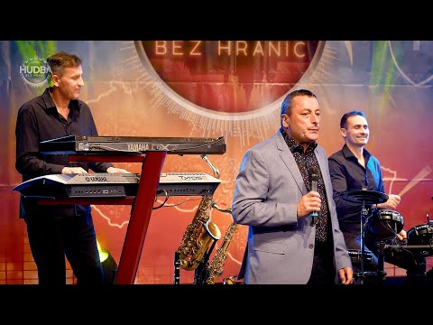 Progres: Až kvety uvädnú (HBH-8)