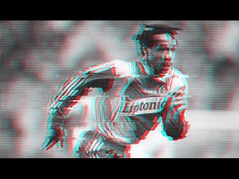 Kosiara - Thierry Henry