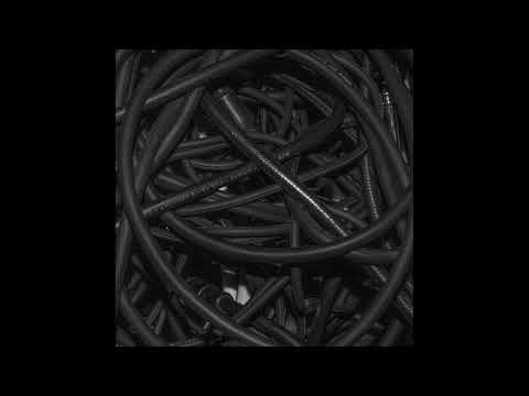 Rūmai - 79.ant.laidų