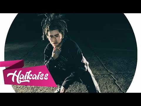 WHINDERSSON NUNES - PARÓDIA / Haikaiss - RAP LORD ( Letra)