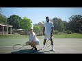 Mina & Bryte - See Something (Official Dance Video)