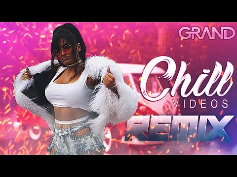 HAJDE DA ZAŽMURIMO - Ruki X Music & Marko MX REMIX