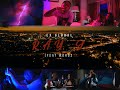 Ex Global Ray J Feat Wordz Official Music Video