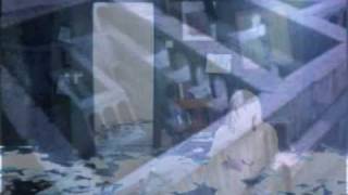 Nine Inch Nails - happiness in slavery [mix]