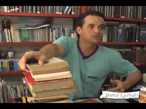 download lagu mp3 mp4 Academia Do Saber, download lagu Academia Do Saber gratis, unduh video klip Academia Do Saber