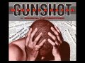 Gunshot Social Psychotics Psyche Analysis Mix CD Version