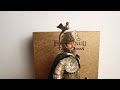 Coomodel SE106 FERDINAND II of Holy Roman Empire exclusive ver