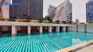 動画 of Athenee Residence