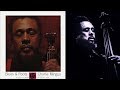 Cryin' Blues - Charles Mingus