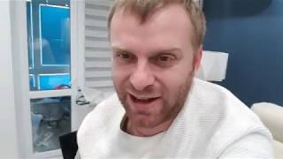 Студия открыта..заходите в гости