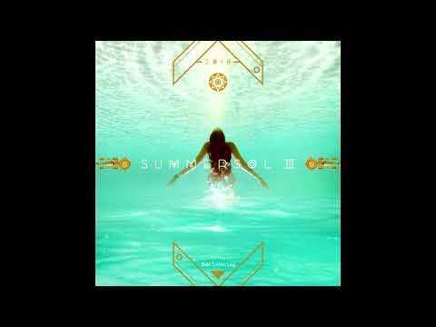 Mert Eser, Cuneyt Cilingiroglu - Takwa