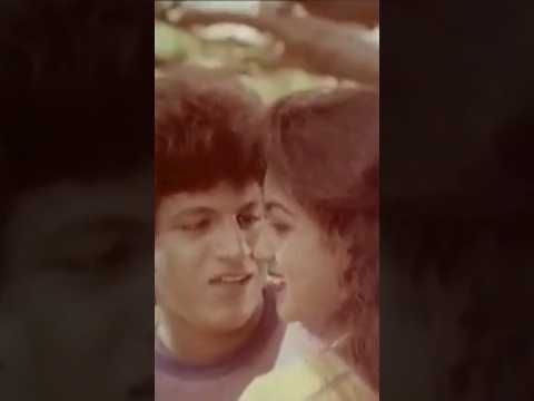 jotheyagi hithavagi kannada song #love #kannadasong #kannadacinema #indiansong
