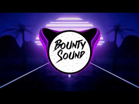 Shiva feat. Sfera Ebbasta - (Soldi In Nero)-(prod. studio remix)