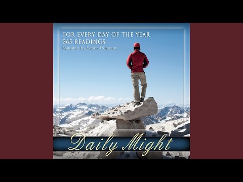 Daily Might - 2nd December