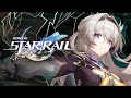 Firefly Trailer Embers In A Shell Honkai Star Rail