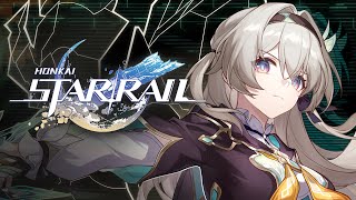 Firefly Trailer — Embers in a Shell | Honkai: Star Rail video thumbnail