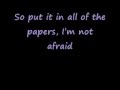 Emeli Sandé - Read All About It (Pt. III) Emeli Sandé - Read All About It (Pt. III)