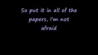 Emeli Sandé - Read All About It (Part Iii) (Album Version) video