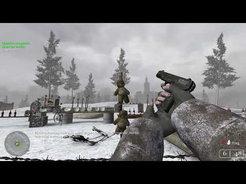 Steam Community :: Video :: Remember when Call of Duty was good?