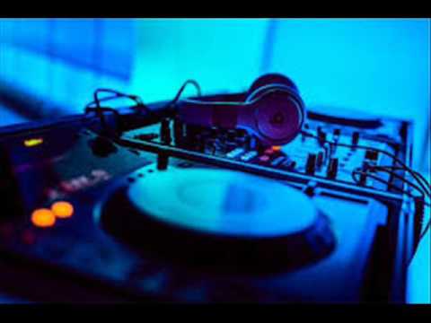 DJ Marky Patife Paebec Goldie Ink Drum bass 2003