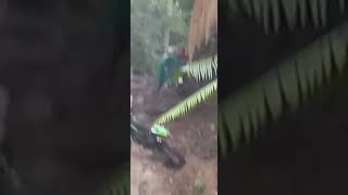Download lagu tanjakan Kelud musim hujan mp3