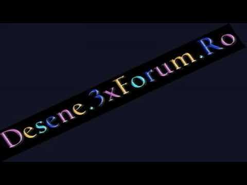 M 79 SHUKR BOY Vorbeste Despre Sergiu Nicolaescu wWw Desene 3xForum Ro