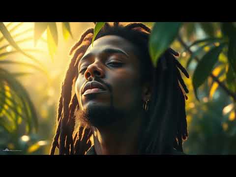 DubTune and Nur Abadi Music