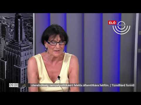 PIRKADAT Breuer Péterrel 2024.07.16.