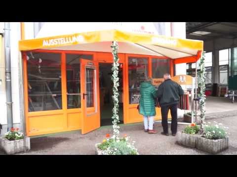 Kaarster Erfolgsmomente - Planen Hügen