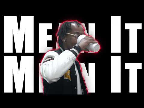 Zay Montana - The Meaning (Official Music Video) #ZayMontana #TheMeaning