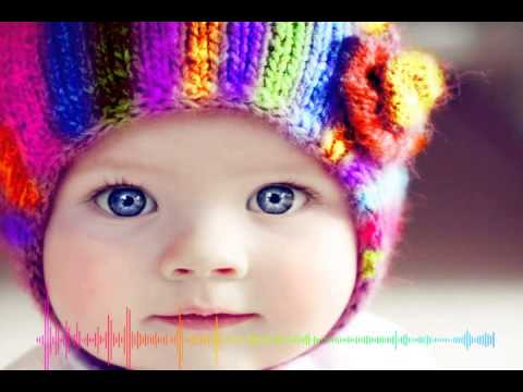 Zedd - Find You Ft. Matthew Koma And Miriam Bryant (Official Video)