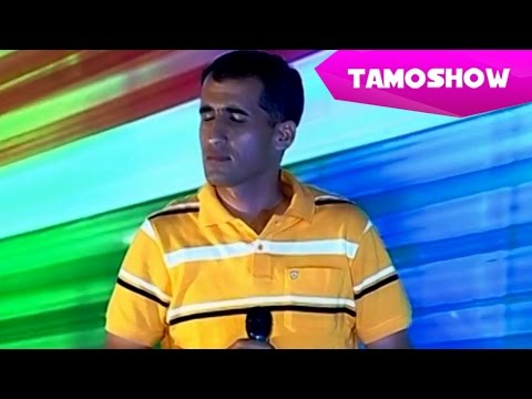 Сохиб Назриев - Нигохи ту | Sohib Nazriev - Nigohi Tu (2014)