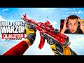 1 200 000 WARZONE WORLD SERIES TOURNAMENT WIN PRO LOBBY
