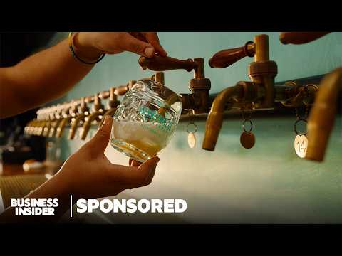 Rooted in Family & Tradition thumbnail