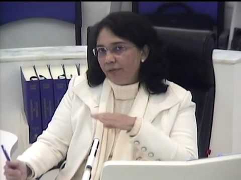 Tertúlia 3762 - Abertismo parapsíquico (Autexperimentologia) | #Conscienciologia