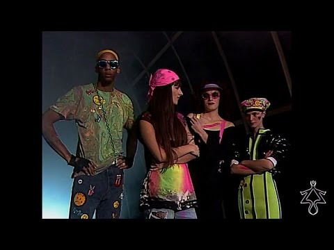 VPRO Firma Onrust - House 1988 - '92 ( Complete - High Quality )