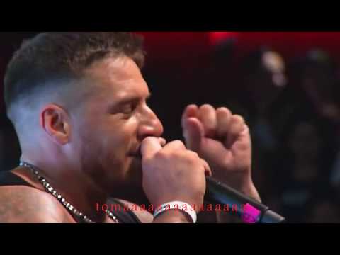 Team Chile vs Team Mexico/freestyle/GODLEVEL/aczino/dominic/jony beltran/teorema/kaiser/nitro