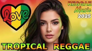 Download lagu Tropical Reggae Mix – Feel Good Island Energy (Inspired by Bob Marley) mp3 Download lagu Tropical Reggae Mix – Feel Good Island Energy (Inspired by Bob Marley) mp3