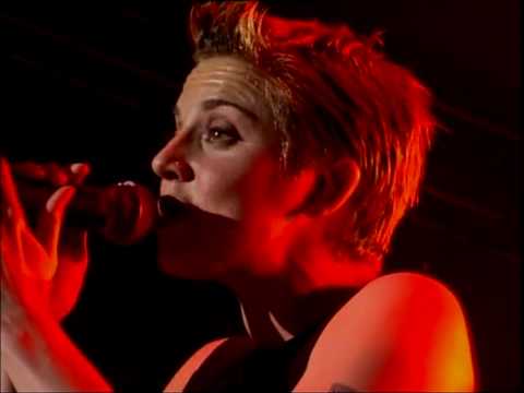 Feel The Sun - Melanie C