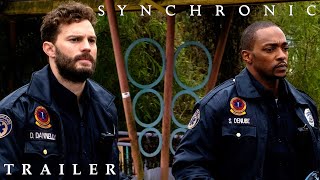 Trailer Preview Image