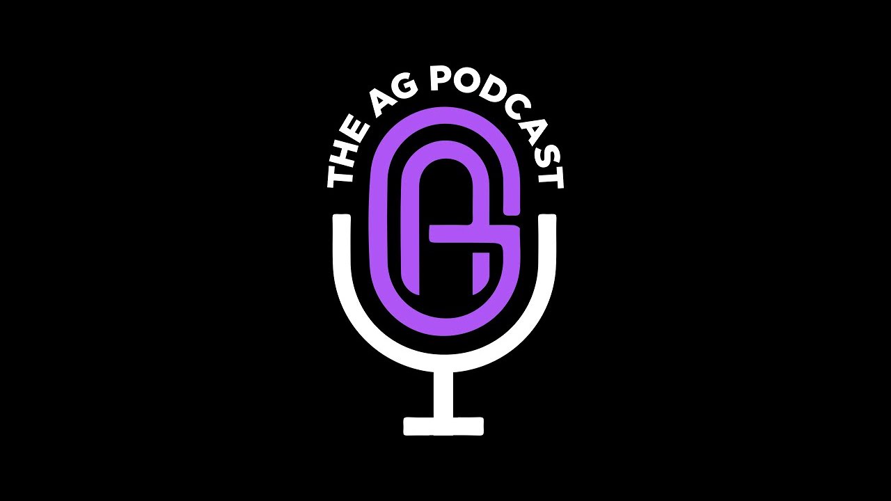 S2 E4 - Old Testament Laws - Part 2
