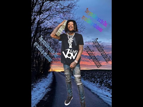 Pooh Shiesty x King Von   Back In Blood Part 2 Music Video