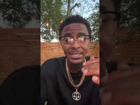 REVERSE YOUR DENIAL @Hoodconsumeradvisors