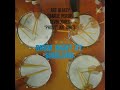 Drum Night At Birdland - Wee Dot (Art Blakey and Philly Joe Jones)
