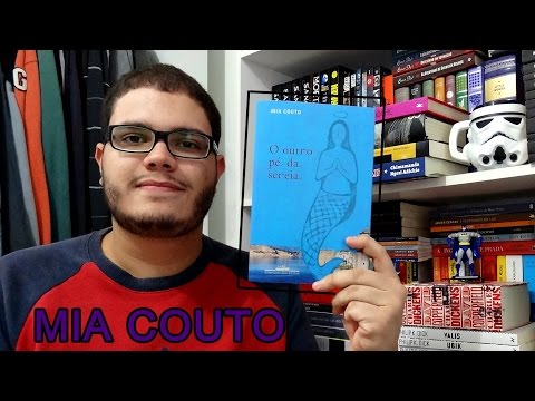 video thumnail